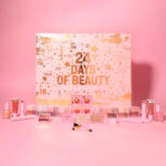 Sunkissed - Advent Calender 24 Days Of Beauty