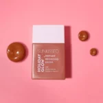 Blusher Drops Holiday Glow