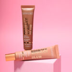 Bronzer Liquid Tan Bronze