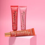 Cheek & Lip Tint Bloom