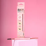 Eyebrow Pencil Medium Dark