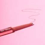 Eyebrow Pencil Medium Light