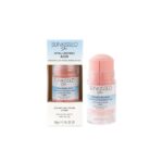Sunkissed - Facial Mask Clay Stick Hyaluronic