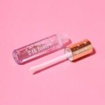 Lip Oil 24K Lustre