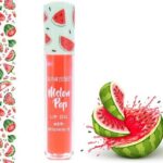 Lip Oil Melon Pop