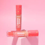 Lip Oil Sunset Shine