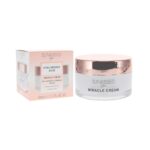 Facial Miracle Day Cream