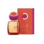 LIU JO - Eau De Toilette Silkway
