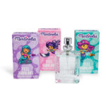 Martinelia - Eau de Toilette Feel Fabulous