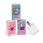 Martinelia - Eau de Toilette Lovely Animals