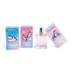 Martinelia - Eau de Toilette Marshmallow Dream