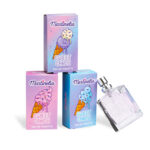 Martinelia - Eau de Toilette Sweet Candy