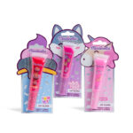 Martinelia - Lip Gloss  Yummy Coconut