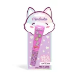 Martinelia - Lip Gloss  My Best Friends Grape