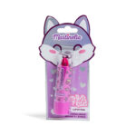 Martinelia - Lip Gloss Mermaid Tale Assorted