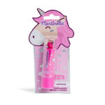 Martinelia - Lipstick  Unicorn Strawberry