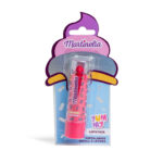Martinelia - Lipstick  Yummy Watermelon