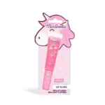 Martinelia - Lip Gloss  Unicorn Strawberry