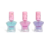 Martinelia - Nail Polish Starshine Assorted