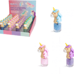 Martinelia - Nail Polish Unicorn Assorted