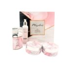 Gift Box Choc (Shower Gel)