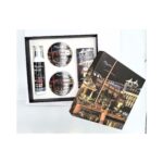 Gift Box City Life For Men