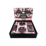 Gift Box Fleur De Cerisier