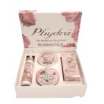 Gift Box Romantica