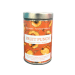 Wax Melts In Tin Punch