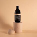 Shampooing Nourrissant Hydratation