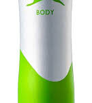 Slazenger - Deodorant Green Woman