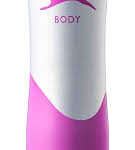 Slazenger - Deodorant Pink Woman