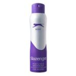 Slazenger - Deodorant Purple woman