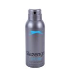 Slazenger - Deodorant Sport Blue