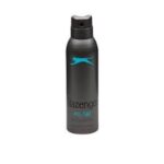 Slazenger - Deodorant Sport Turquoise