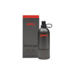 Slazenger - Eau de Toilette Sport Red