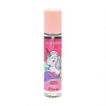 Eau de Parfum  Unicorn