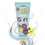 Hand Cream Smiley Vanilla