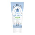 Creme Hydratante Bio