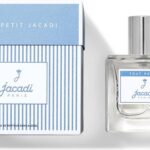 Eau de Senteur Tout Petit