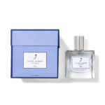 Eau de Toilette Jeune Homme