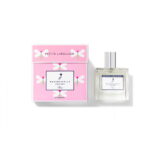 Eau de Toilette Mademoiselle Petite Libellule