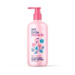 Baby Lotion Flamazing