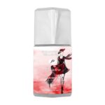 Phydra - Eau de Toilette Alta Moda