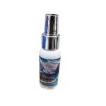 Home & Car Spray Big Blue