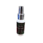 Home & Car Spray Forest Green