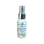 Home & Car Spray Lemon Breeze