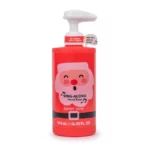 HAND WASH SING ALONG CANDY CANE 500ML