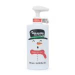 HAND WASH SING ALONG FROSTED FIR 500ML