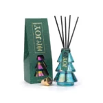 REED/D XMAS JOY SAGE & CEDARWOOD 80ML